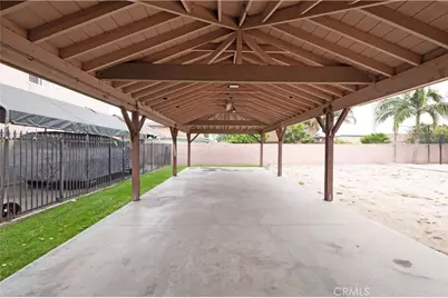 4754 Santa Ana, Cudahy, CA 90201 - Photo 21