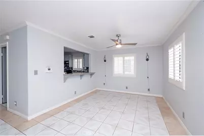 4754 Santa Ana, Cudahy, CA 90201 - Photo 9