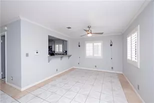 4754 Santa Ana, Cudahy, CA 90201 - Photo 9