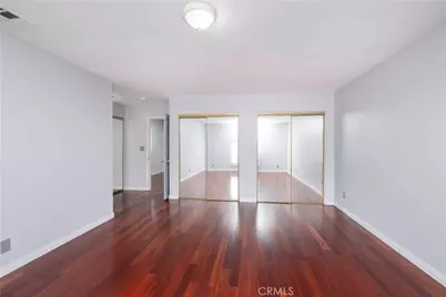 4754 Santa Ana, Cudahy, CA 90201 - Photo 17