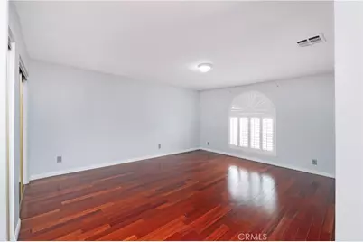 4754 Santa Ana, Cudahy, CA 90201 - Photo 15