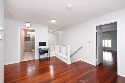 4754 Santa Ana, Cudahy, CA 90201 - Photo 13