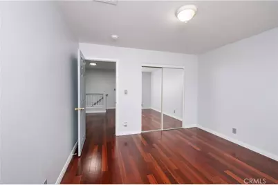 4754 Santa Ana, Cudahy, CA 90201 - Photo 19