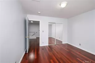 4754 Santa Ana, Cudahy, CA 90201 - Photo 19