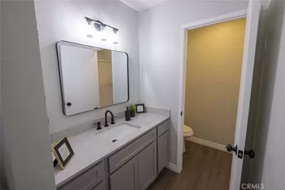 511 D St, Upland, CA 91786 - Photo 17