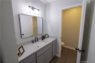 511 D St, Upland, CA 91786 - Photo 17