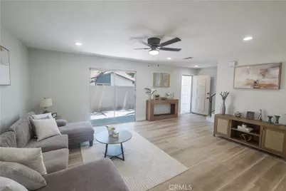 511 D St, Upland, CA 91786 - Photo 5