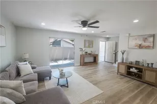 511 D St, Upland, CA 91786 - Photo 5