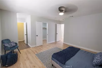 511 D St, Upland, CA 91786 - Photo 19