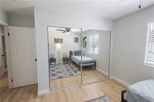 511 D St, Upland, CA 91786 - Photo 23