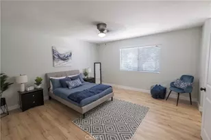 511 D St, Upland, CA 91786 - Photo 13