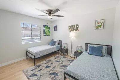 511 D St, Upland, CA 91786 - Photo 21