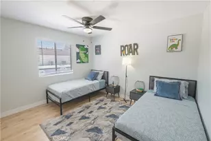 511 D St, Upland, CA 91786 - Photo 21