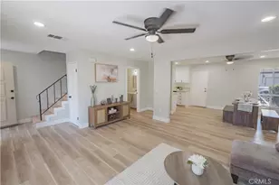511 D St, Upland, CA 91786 - Photo 3