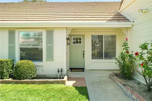 977 N Driftwood, Rialto, CA 92376 - Photo 3