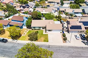 977 N Driftwood, Rialto, CA 92376 - Photo 33