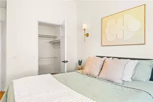 977 N Driftwood, Rialto, CA 92376 - Photo 21