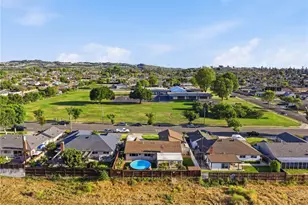 16523 Richvale, Whittier, CA 90604 - Photo 27