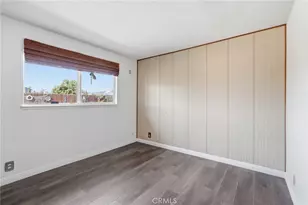 16523 Richvale, Whittier, CA 90604 - Photo 17