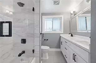 16523 Richvale, Whittier, CA 90604 - Photo 21