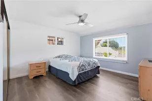 16523 Richvale, Whittier, CA 90604 - Photo 13