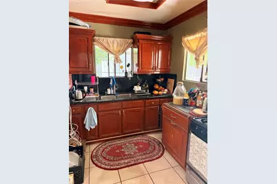 2384 W 30th, Los Angeles, CA 90018 - Photo 3