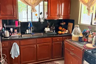 2384 W 30th, Los Angeles, CA 90018 - Photo 3