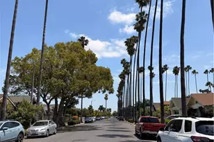 2384 W 30th, Los Angeles, CA 90018 - Photo 9
