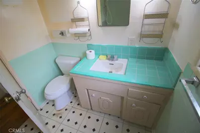 336 W Caldwell, Compton, CA 90220 - Photo 27