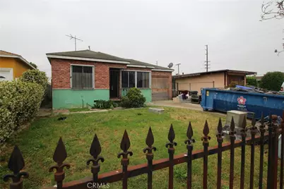 336 W Caldwell, Compton, CA 90220 - Photo 5