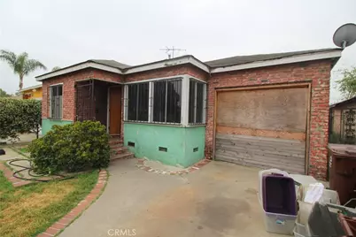 336 W Caldwell, Compton, CA 90220 - Photo 3