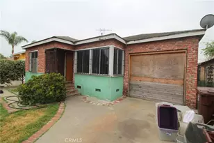 336 W Caldwell, Compton, CA 90220 - Photo 3