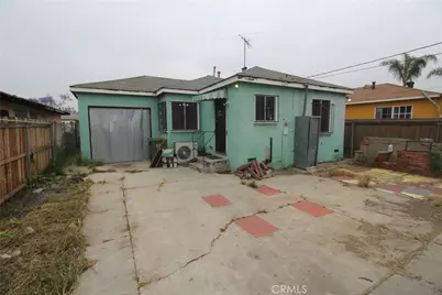 336 W Caldwell, Compton, CA 90220 - Photo 33