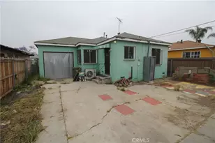336 W Caldwell, Compton, CA 90220 - Photo 33