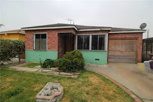 336 W Caldwell, Compton, CA 90220 - Photo 1