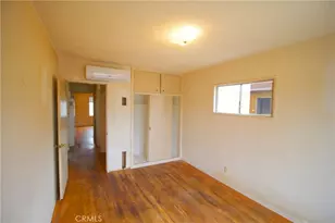 336 W Caldwell, Compton, CA 90220 - Photo 19