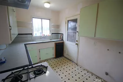 336 W Caldwell, Compton, CA 90220 - Photo 15