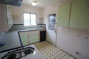 336 W Caldwell, Compton, CA 90220 - Photo 15