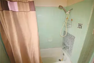 336 W Caldwell, Compton, CA 90220 - Photo 29