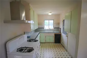 336 W Caldwell, Compton, CA 90220 - Photo 13