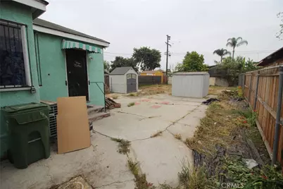 336 W Caldwell, Compton, CA 90220 - Photo 31
