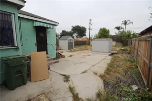 336 W Caldwell, Compton, CA 90220 - Photo 31