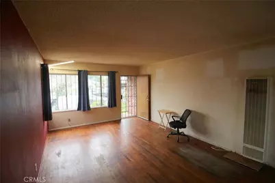 336 W Caldwell, Compton, CA 90220 - Photo 11