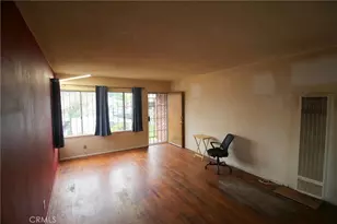 336 W Caldwell, Compton, CA 90220 - Photo 11