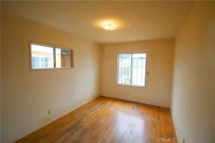 336 W Caldwell, Compton, CA 90220 - Photo 17