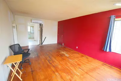 336 W Caldwell, Compton, CA 90220 - Photo 7