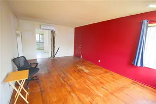 336 W Caldwell, Compton, CA 90220 - Photo 7