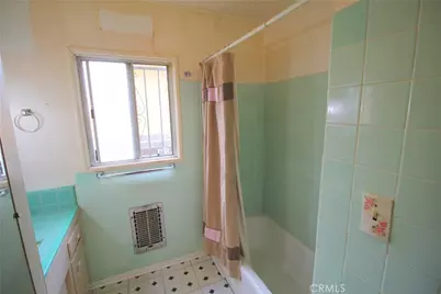 336 W Caldwell, Compton, CA 90220 - Photo 25