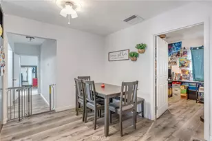 2276 Cedar St, San Bernardino, CA 92404 - Photo 13