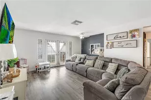 2276 Cedar St, San Bernardino, CA 92404 - Photo 1